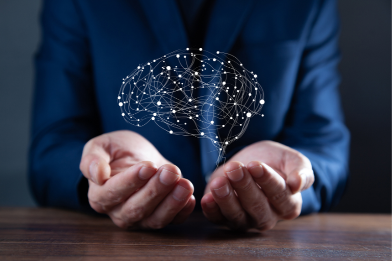 Quais são os melhores suplementos para o cérebro?