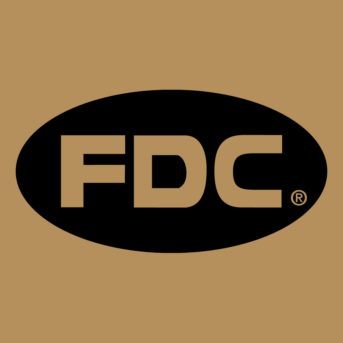 FDC Vitaminas - Vitaminas com duplo certificado de qualidade.