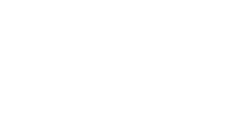 FDC Vitaminas - Vitaminas com duplo certificado de qualidade.