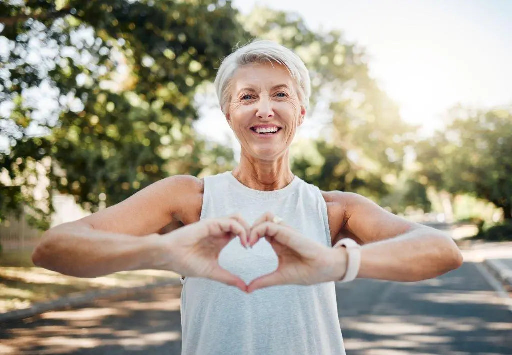 5 hábitos saudáveis para combater problemas cardíacos