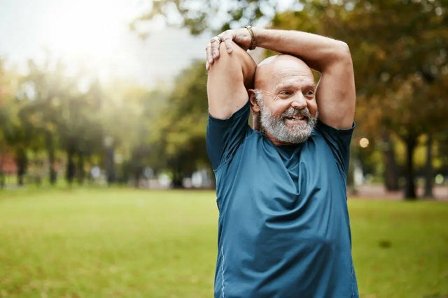 Novembro Azul: hábitos de rotina que fazem diferença na saúde do homem