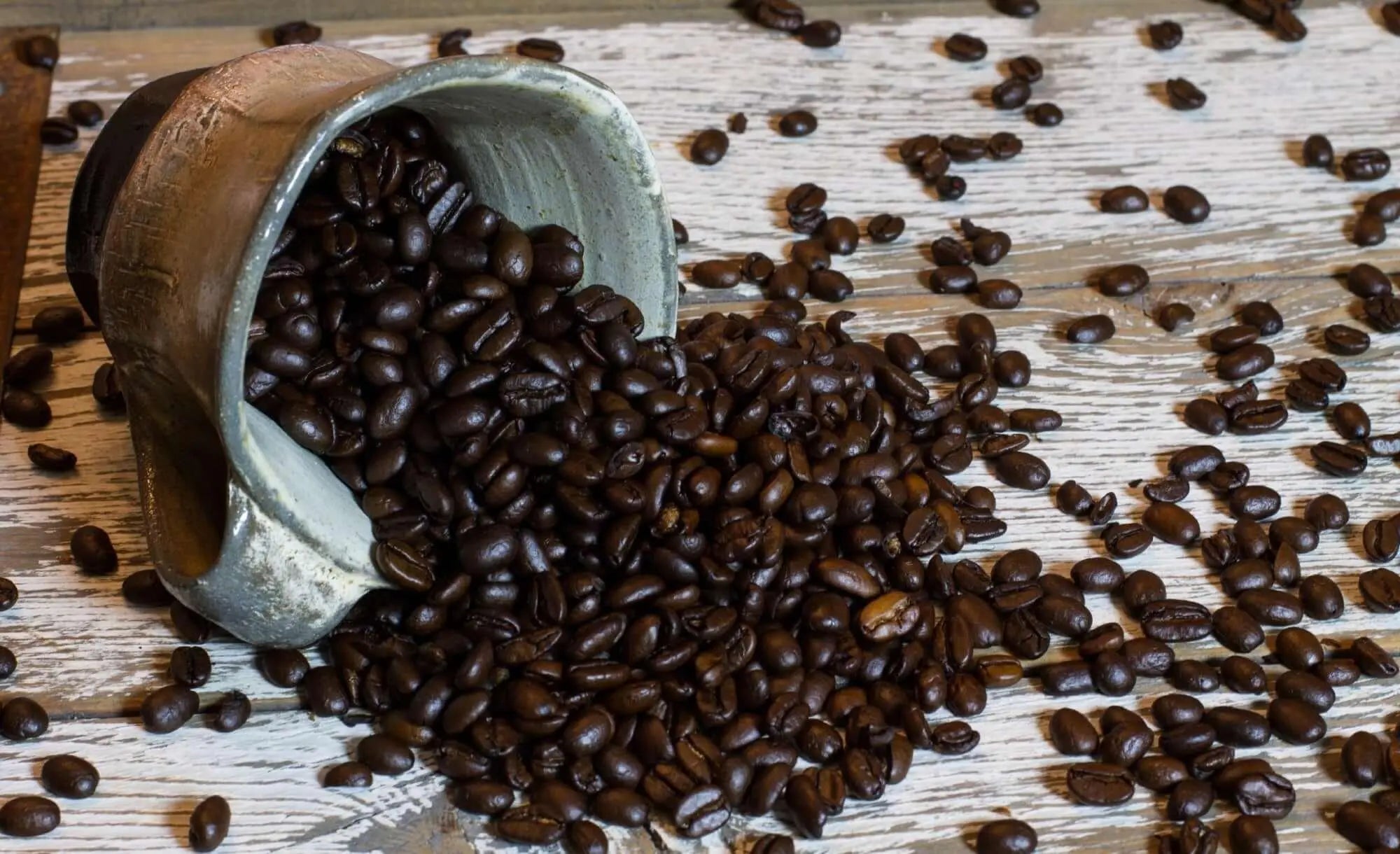Como a suplementação com cafeína impacta no seu dia a dia?