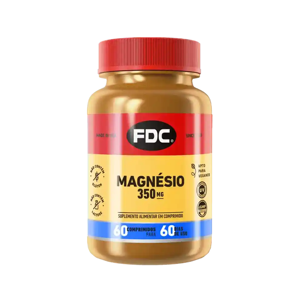 Magnésio e Eletrólitos: A Chave para o Equilíbrio Físico & Intestinal