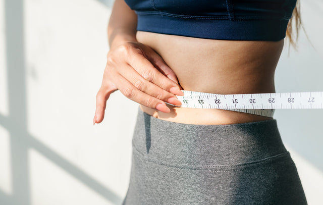 Como funciona a suplementação após a cirurgia bariátrica?