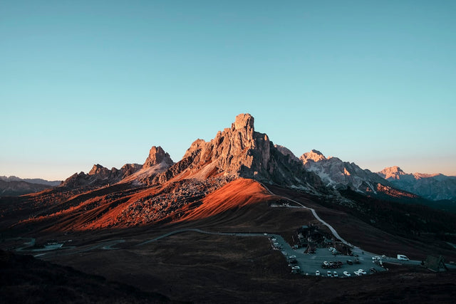 Protocolo de inverno: vitaminas e minerais para imunidade, energia e saúde nos meses frios