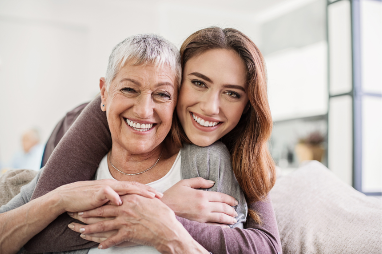 Vitaminas essenciais para cada fase da maternidade: da concepção à menopausa