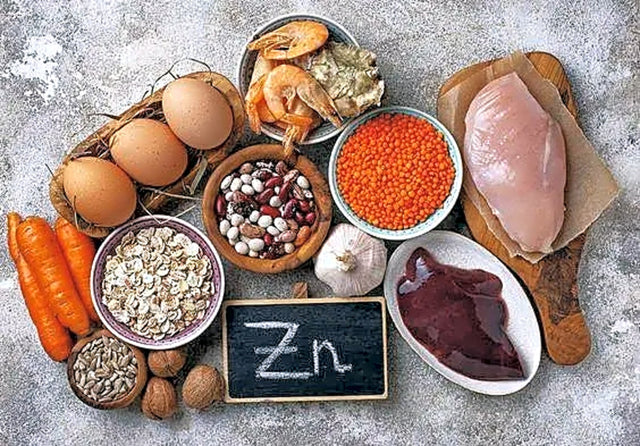 Zinco quelado: o que é quelação e o que muda na absorção