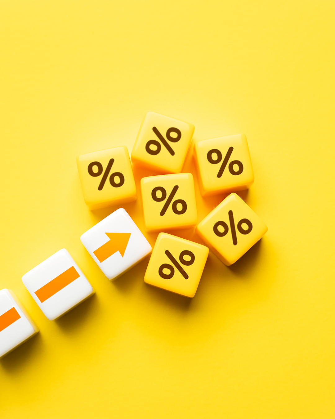 Desconto Progressivo FDC