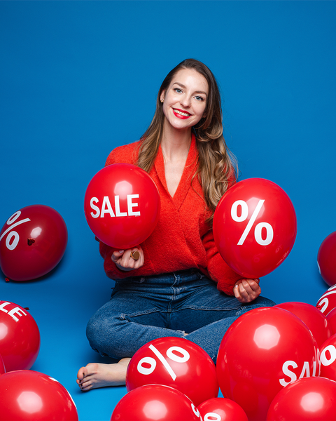 Conheça nossa linha de produtos em promoções