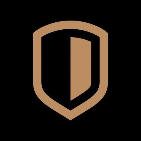 Conheça a nossa linha imunidade