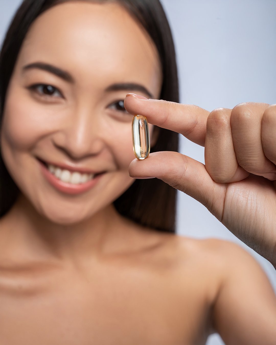 omega 3
