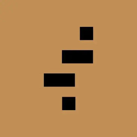 Conheça a nossa linha para Ossos