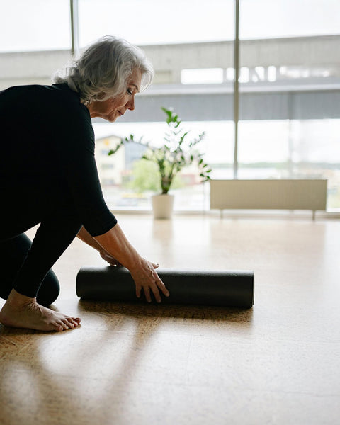 Polivitamínicos FDC