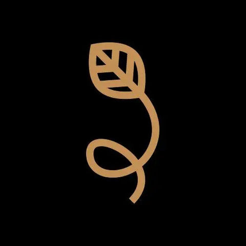 Conheça nossa linha para Veganos