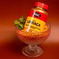 FDC Óleo de Linhaça 1.000mg