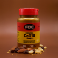 Coenzima Q10 200mg