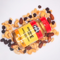 Vitamina E - 400 UI