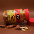Coenzima Q10 200mg