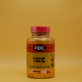 Vitamina C 1000mg - 100 Comprimidos
