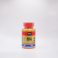All Nutri Plus - Polivitamínico - 60 unid