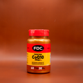 Coenzima Q10 200mg