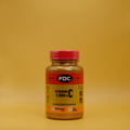 Vitamina C 1000mg - 30 Comprimidos