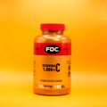 Vitamina C 1000mg - 180 Comprimidos