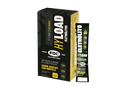 Hyload Eletrólito