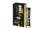 Hyload Eletrólito