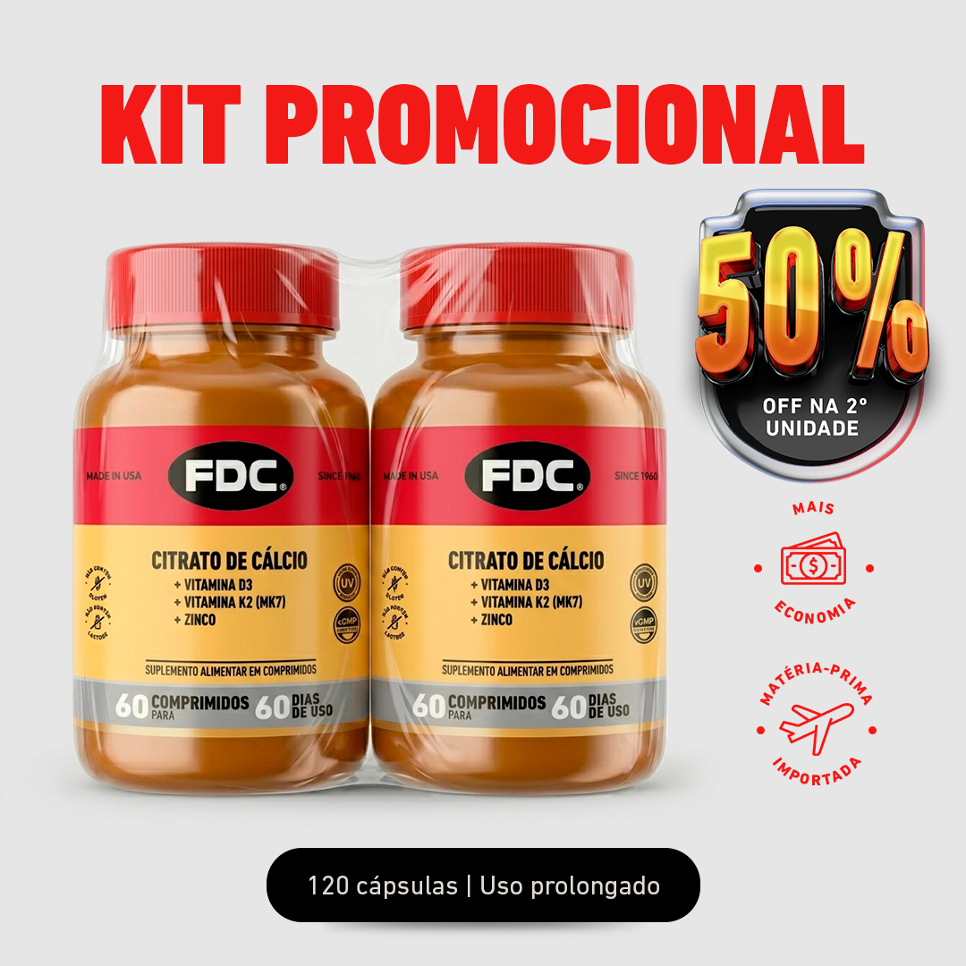Produtos
