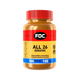 All 26 Geriatric - Polivitamínico