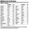 All 26 Geriatric - Polivitamínico