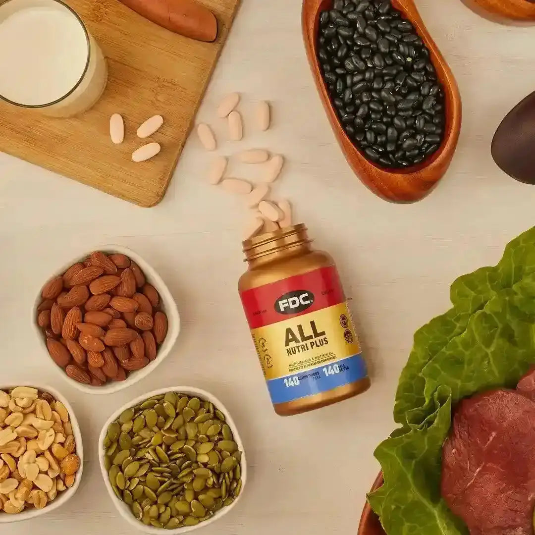 a table topped with different types of food