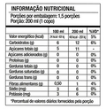 Extrato de própolis verde