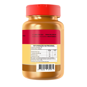 Coenzima Q10 200mg — verso