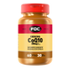 Coenzima Q10 200mg