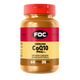 Coenzima Q10 200mg