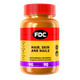 Hair, Skin and Nails - Polivitamínico