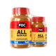 All Nutri Plus | Kit Econômico 200 Comprimidos