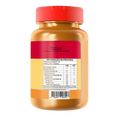 FDC Óleo de Linhaça 1.000 mg - 100 cápsulas