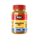 FDC Magnésio 350 mg - 60 comprimidos