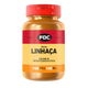 FDC Óleo de Linhaça 1.000mg