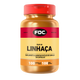 FDC Óleo de Linhaça 1.000mg