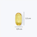 Ômega 3 FDC  1.000mg - 100 Unid