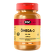 Ômega 3 FDC 1.000mg - 320 Unid