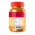 Ômega 3 FDC  1.000mg - 100 Unid