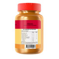 FDC Ômega 3 1000mg - 60 Unid I 30 Dias de uso