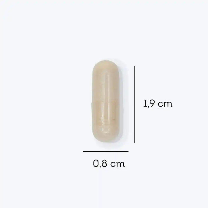 Imagem do produto FDC Picolinato de Cromo 200 mcg da FDC Vitaminas.