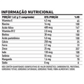 Hair, Skin and Nails - Polivitamínico