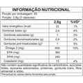Ômega 3 FDC 1.000mg - 100 Unid